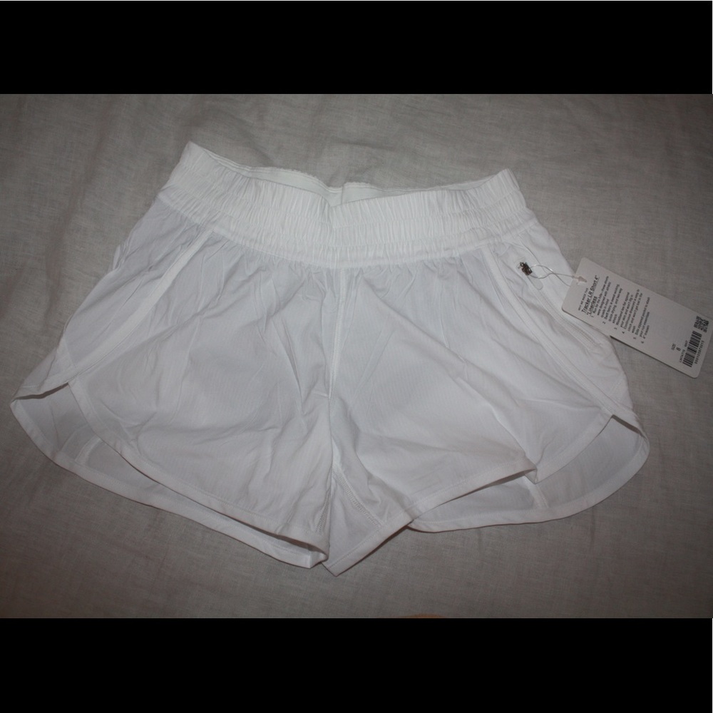 💓Lululemon Shorts